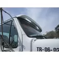 STERLING A8513 CAB CLIP thumbnail 3