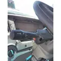 STERLING A8513 CAB thumbnail 10