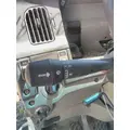 STERLING A8513 CAB thumbnail 11