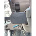 STERLING A8513 CAB thumbnail 12