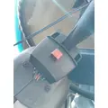 STERLING A8513 CAB thumbnail 13