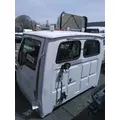 STERLING A8513 CAB thumbnail 4
