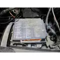 STERLING A8513 FUSE BOX thumbnail 1