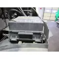 STERLING A8513 FUSE BOX thumbnail 2