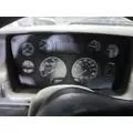 STERLING A8513 GAUGE CLUSTER thumbnail 1