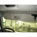 STERLING A8513 INTERIOR SUN VISOR thumbnail 1