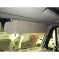 STERLING A8513 INTERIOR SUN VISOR thumbnail 1
