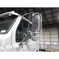 STERLING A8513 MIRROR ASSEMBLY CABDOOR thumbnail 1
