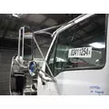 STERLING A8513 MIRROR ASSEMBLY CABDOOR thumbnail 2