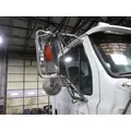 STERLING A8513 MIRROR ASSEMBLY CABDOOR thumbnail 1