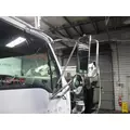 STERLING A8513 MIRROR ASSEMBLY CABDOOR thumbnail 2