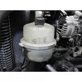 STERLING A8513 POWER STEERING RESERVOIR thumbnail 1