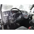 STERLING A8513 STEERING COLUMN thumbnail 1
