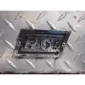 STERLING A8513 TOOL BOX thumbnail 4