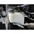 STERLING A8513 WINDSHIELD WASHER RESERVOIR thumbnail 1
