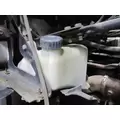 STERLING A8513 WINDSHIELD WASHER RESERVOIR thumbnail 2
