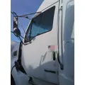 STERLING A9500 1999-2001 DOOR ASSEMBLY, FRONT thumbnail 1