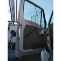 STERLING A9500 1999-2001 DOOR ASSEMBLY, FRONT thumbnail 2
