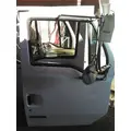 STERLING A9500 1999-2001 DOOR ASSEMBLY, FRONT thumbnail 1