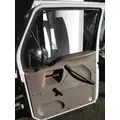 STERLING A9500 1999-2001 DOOR ASSEMBLY, FRONT thumbnail 2