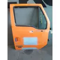 STERLING A9500 1999-2001 DOOR ASSEMBLY, FRONT thumbnail 1