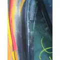 STERLING A9500 1999-2001 DOOR ASSEMBLY, FRONT thumbnail 4
