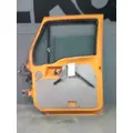 STERLING A9500 1999-2001 DOOR ASSEMBLY, FRONT thumbnail 3