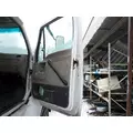 STERLING A9500 1999-2001 DOOR ASSEMBLY, FRONT thumbnail 2