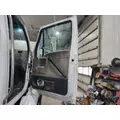 STERLING A9500 1999-2001 DOOR ASSEMBLY, FRONT thumbnail 2