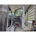 STERLING A9500 1999-2001 DOOR ASSEMBLY, FRONT thumbnail 2