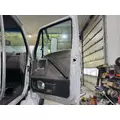 STERLING A9500 1999-2001 DOOR ASSEMBLY, FRONT thumbnail 2