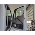 STERLING A9500 1999-2001 DOOR ASSEMBLY, FRONT thumbnail 2