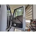 STERLING A9500 1999-2001 DOOR ASSEMBLY, FRONT thumbnail 2