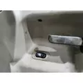 STERLING A9500 1999-2001 DOOR ASSEMBLY, FRONT thumbnail 3