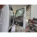 STERLING A9500 1999-2001 DOOR ASSEMBLY, FRONT thumbnail 5