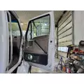 STERLING A9500 1999-2001 DOOR ASSEMBLY, FRONT thumbnail 2