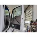 STERLING A9500 1999-2001 DOOR ASSEMBLY, FRONT thumbnail 2
