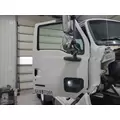STERLING A9500 1999-2001 DOOR ASSEMBLY, FRONT thumbnail 1
