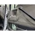 STERLING A9500 1999-2001 DOOR ASSEMBLY, FRONT thumbnail 3