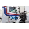 STERLING A9500 1999-2001 DOOR ASSEMBLY, FRONT thumbnail 1