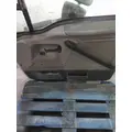 STERLING A9500 1999-2001 DOOR ASSEMBLY, FRONT thumbnail 10