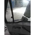STERLING A9500 1999-2001 DOOR ASSEMBLY, FRONT thumbnail 11