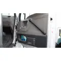 STERLING A9500 1999-2001 DOOR ASSEMBLY, FRONT thumbnail 3