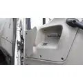 STERLING A9500 1999-2001 DOOR ASSEMBLY, FRONT thumbnail 4