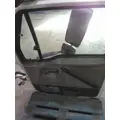 STERLING A9500 1999-2001 DOOR ASSEMBLY, FRONT thumbnail 8