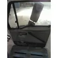 STERLING A9500 1999-2001 DOOR ASSEMBLY, FRONT thumbnail 9