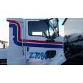 STERLING A9500 1999-2001 DOOR ASSEMBLY, FRONT thumbnail 1