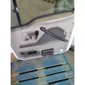 STERLING A9500 1999-2001 DOOR ASSEMBLY, FRONT thumbnail 10