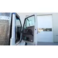 STERLING A9500 1999-2001 DOOR ASSEMBLY, FRONT thumbnail 2