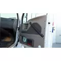 STERLING A9500 1999-2001 DOOR ASSEMBLY, FRONT thumbnail 3